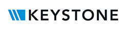 Keystone Partner Community